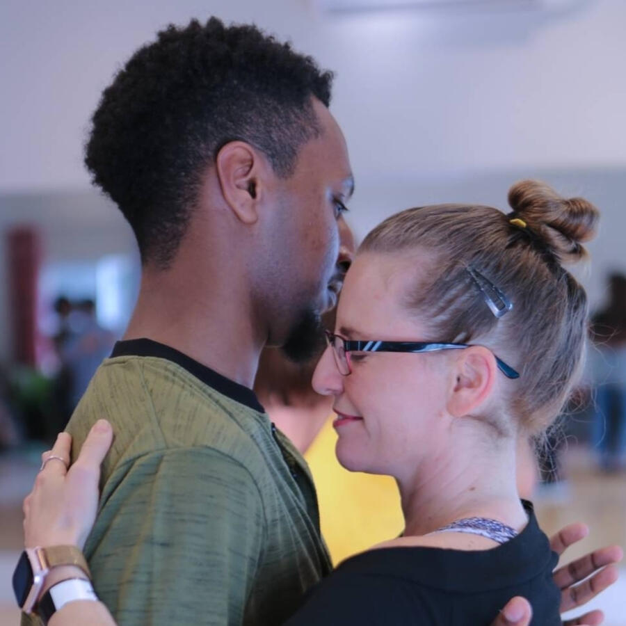 Kizomba Portland 1b Kizomba Portland, Portland Kiz, kizpdx, kizomba classes in Portland, Konpa, semba, afro beats, Bachata Portland, Salsa dancing, things to do in Portland, Partner dancing, couples dance, singles dance, salsa classes near me. Bachata Portland